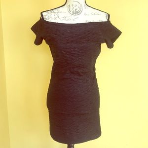 Arden B Cocktail dress